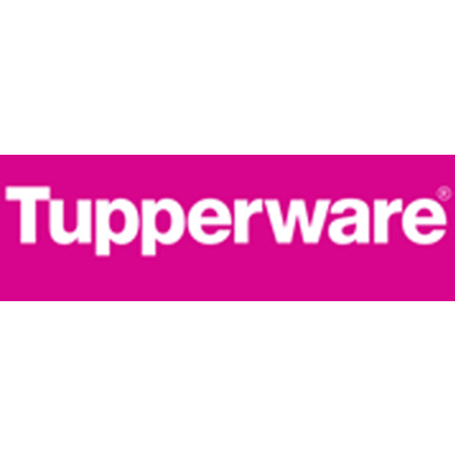 Pin by Lisa Brown Crawford on Tupperware- Covers | Tupperware logo,  Tupperware, Tupperware party ideas